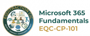 Microsoft 365 Fundamentals (14 Oct 2026)