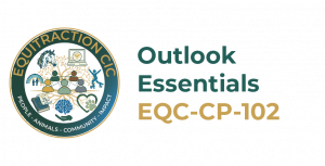Outlook Essentials (26 Nov 2026)